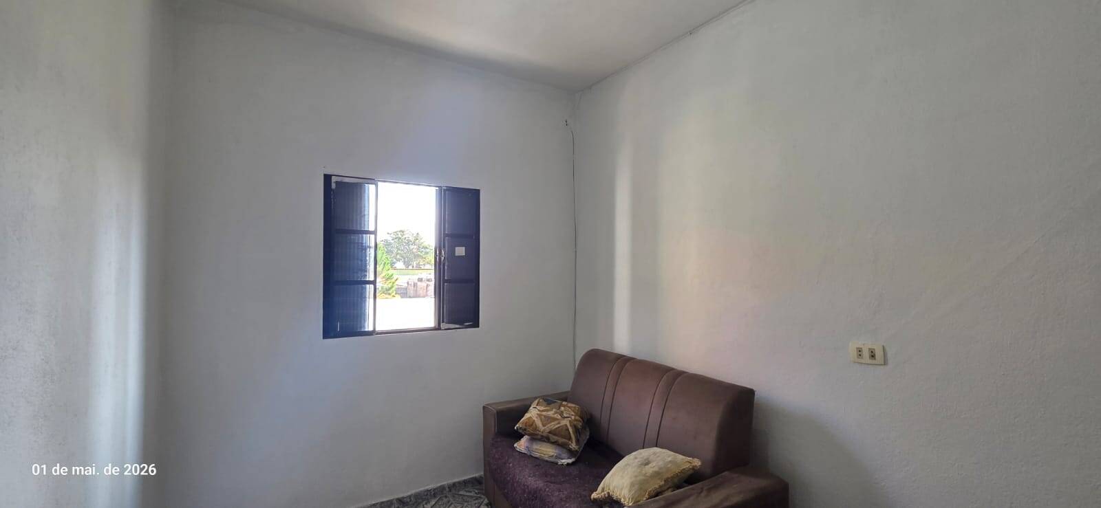 Casa, 1 quarto, 60 m² - Foto 8