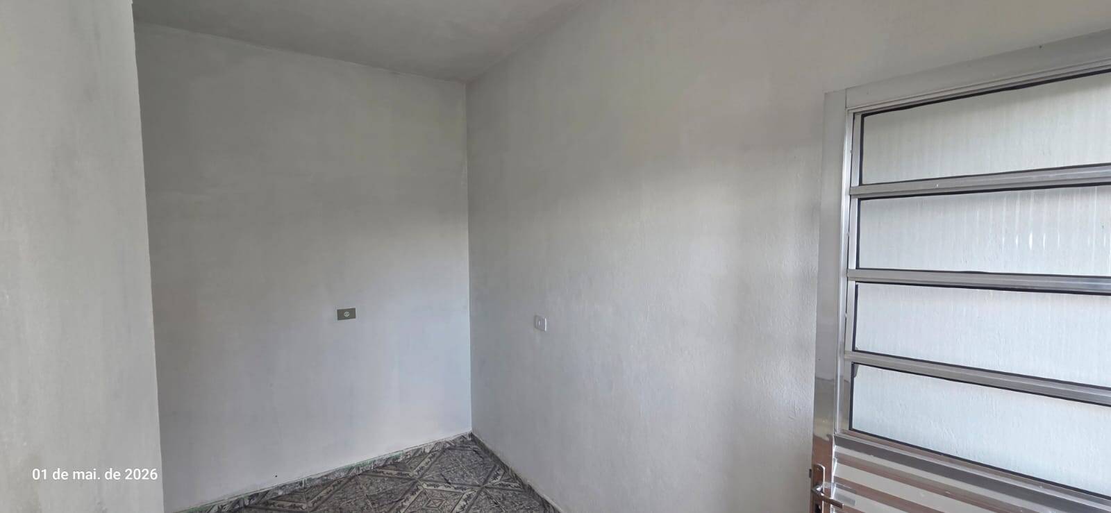 Casa, 1 quarto, 60 m² - Foto 4