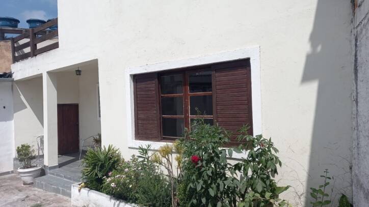 Casa, 3 quartos, 200 m² - Foto 6