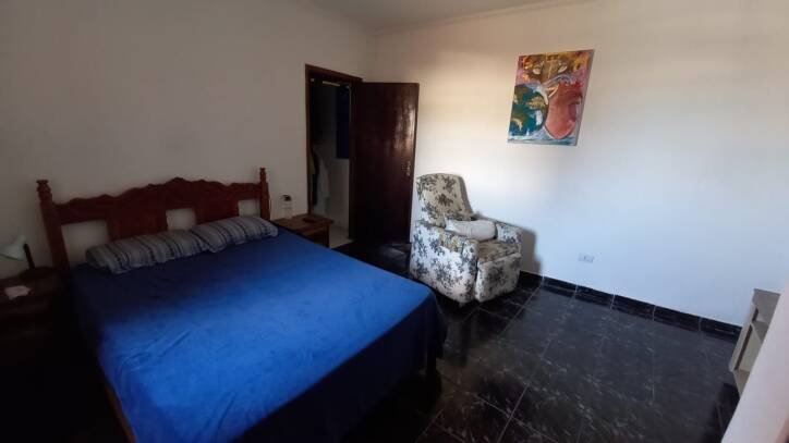 Casa, 3 quartos, 200 m² - Foto 7
