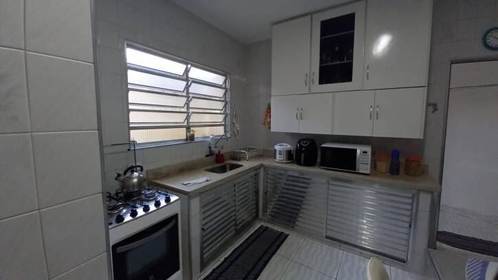 Casa, 3 quartos, 200 m² - Foto 3