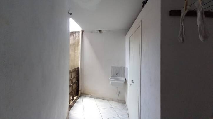 Casa, 3 quartos, 200 m² - Foto 9