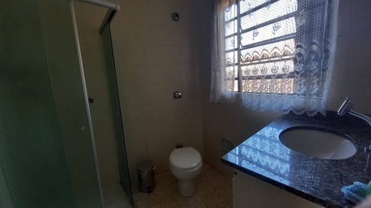 Casa, 3 quartos, 200 m² - Foto 11