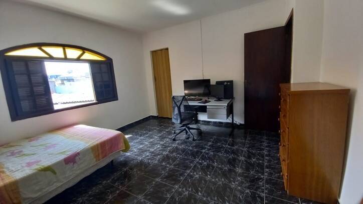 Casa, 3 quartos, 200 m² - Foto 14