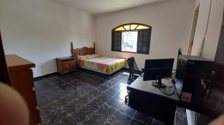 Casa, 3 quartos, 200 m² - Foto 15