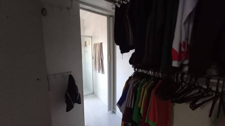 Casa, 3 quartos, 200 m² - Foto 16