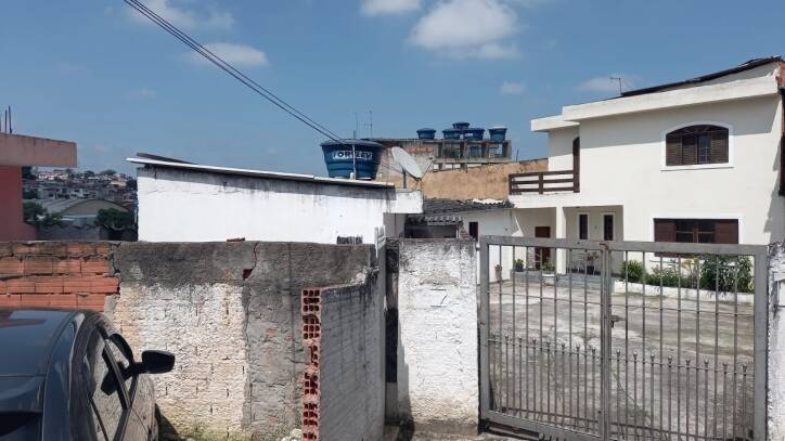 Casa, 3 quartos, 200 m² - Foto 17