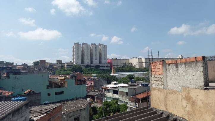 Casa, 3 quartos, 200 m² - Foto 18
