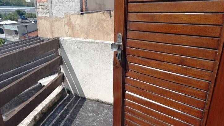 Casa, 3 quartos, 200 m² - Foto 19