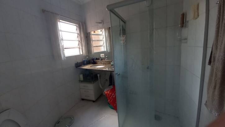 Casa, 3 quartos, 200 m² - Foto 21