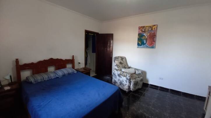 Casa, 3 quartos, 200 m² - Foto 22