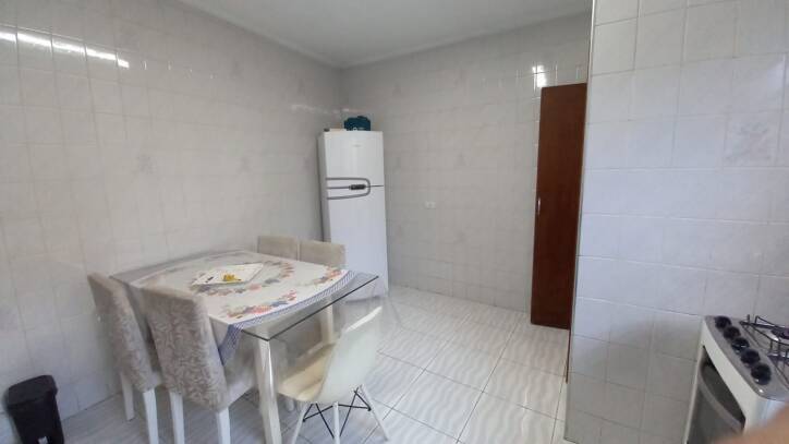 Casa, 3 quartos, 200 m² - Foto 23