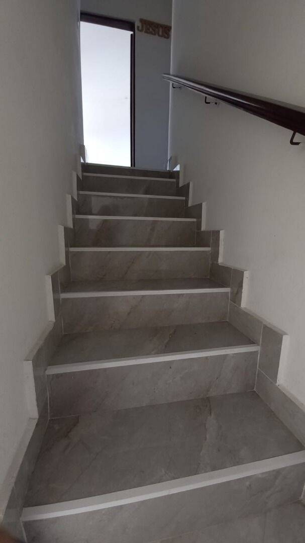 Casa, 3 quartos, 200 m² - Foto 25