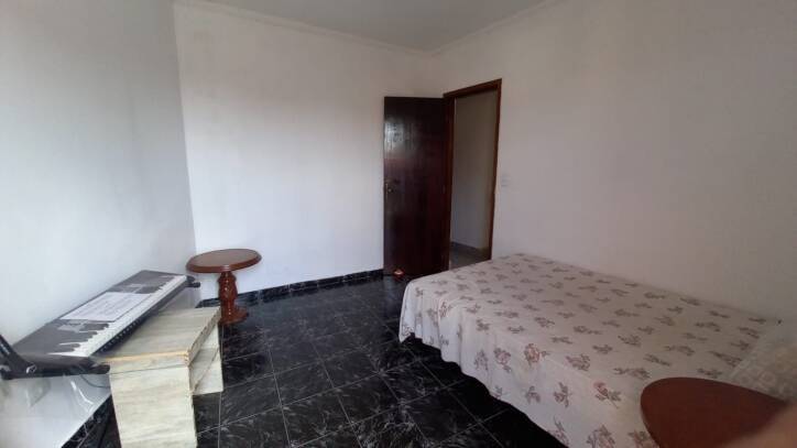 Casa, 3 quartos, 200 m² - Foto 26
