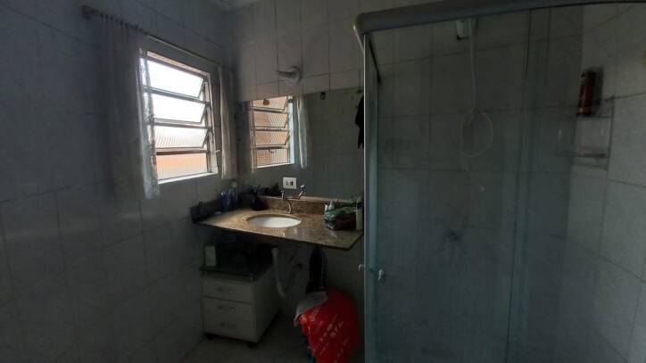 Casa, 3 quartos, 200 m² - Foto 27