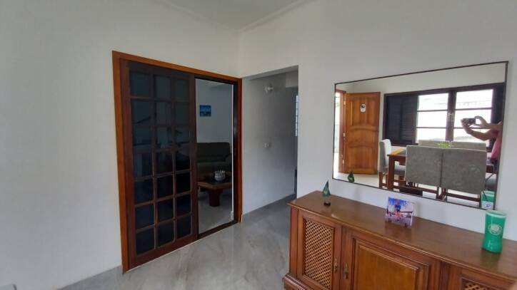 Casa, 3 quartos, 200 m² - Foto 28