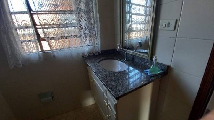 Casa, 3 quartos, 200 m² - Foto 29