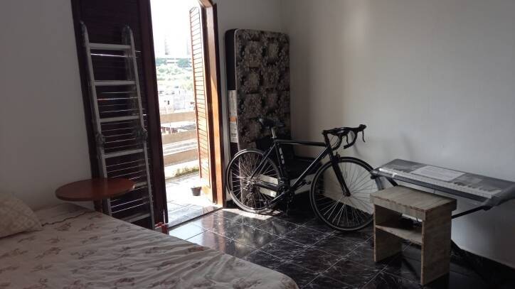 Casa, 3 quartos, 200 m² - Foto 30