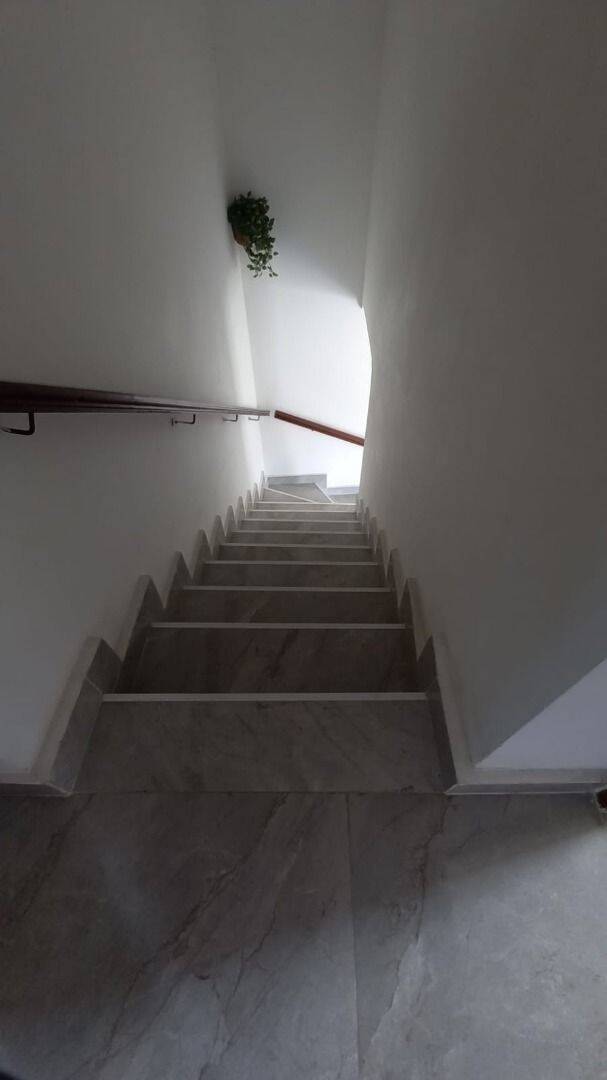 Casa, 3 quartos, 200 m² - Foto 31