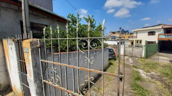 Casa, 3 quartos, 200 m² - Foto 32