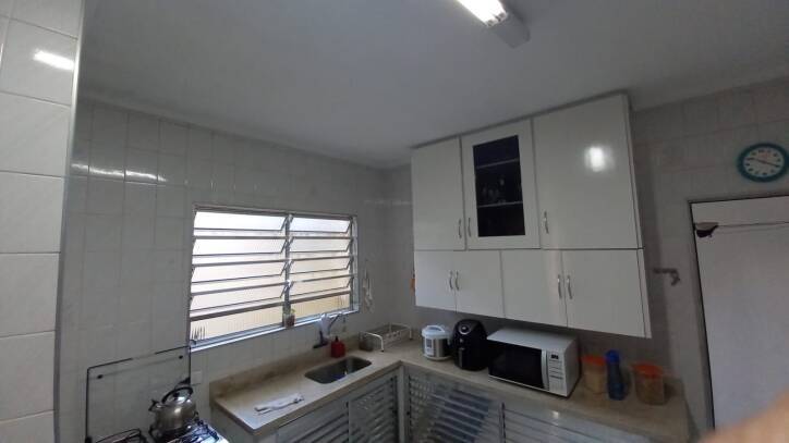 Casa, 3 quartos, 200 m² - Foto 33