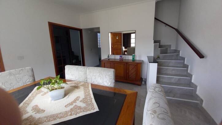 Casa, 3 quartos, 200 m² - Foto 34