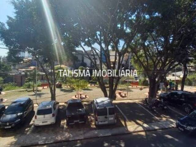 #CA0067 - Casa para Locação em Taboão da Serra - SP - 3