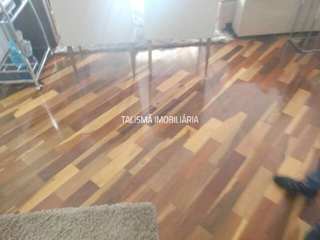 Apartamento para Venda em Taboão da Serra - 5
