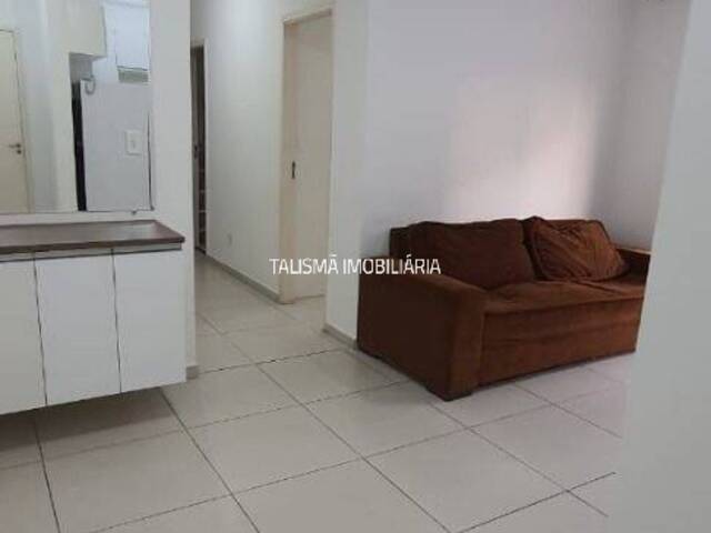 #AP0024 - Apartamento para Venda em Cotia - SP - 1