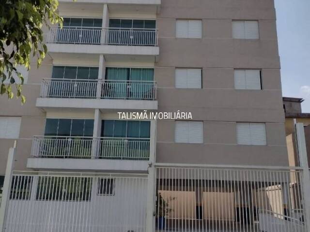 #AP0025 - Apartamento para Venda em São Paulo - SP - 3