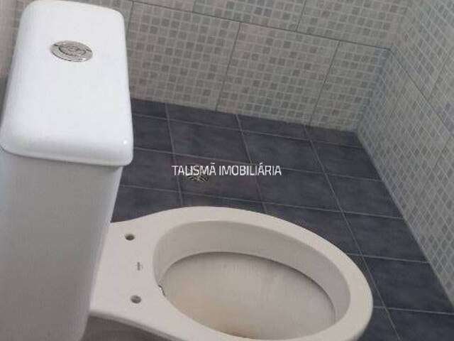 Sobrado para Venda em São Paulo - 4