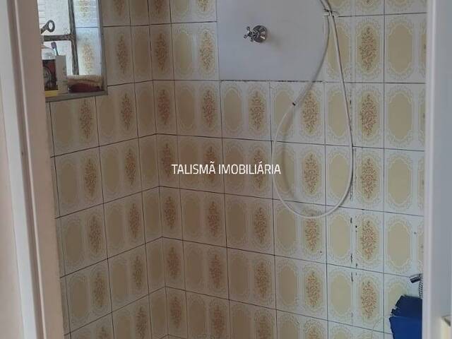 Terreno para Venda em Taboão da Serra - 5