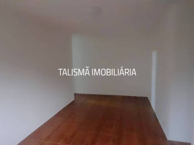 #AP0054 - Apartamento para Locação em São Paulo - SP