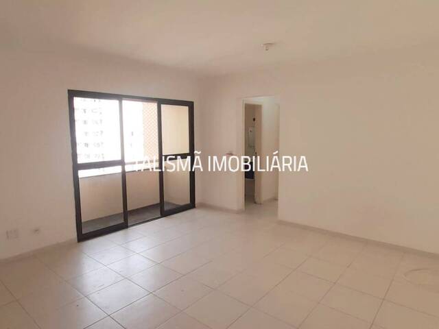 #AP0052 - Apartamento para Locação em Taboão da Serra - SP - 3