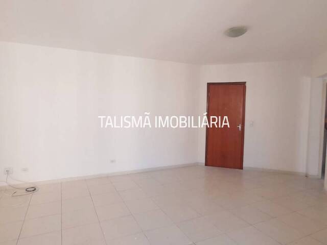 #AP0052 - Apartamento para Locação em Taboão da Serra - SP - 2