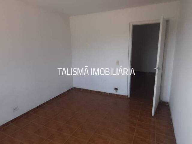 #CA0131 - Casa para Venda em Taboão da Serra - SP - 3