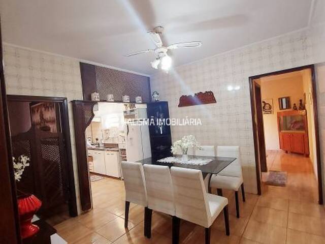 Casa para Venda em Taboão da Serra - 5