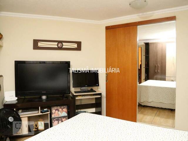 Casa para Venda em Taboão da Serra - 4