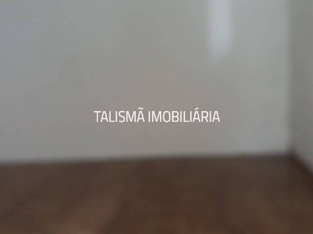 #CA291 - Casa para Locação em Taboão da Serra - SP