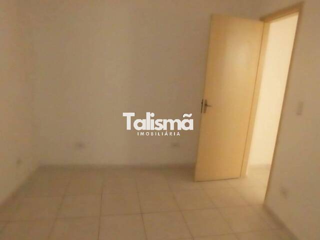 #CA0011 - Casa para Locação em Taboão da Serra - SP - 3