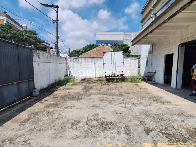 #GA2024 - Sala para Venda em São Paulo - SP - 1