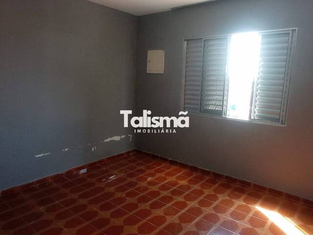 Casa para Venda em Taboão da Serra - 2