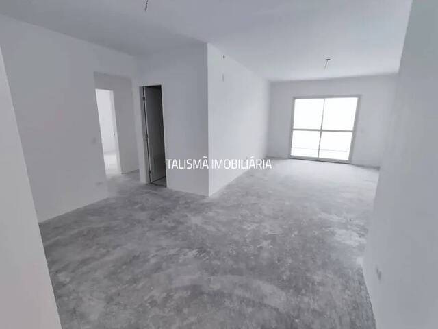 #AP20241525 - Apartamento para Venda em Embu das Artes - SP