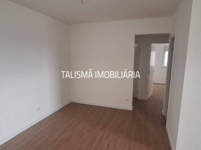 #AP20241525 - Apartamento para Venda em Embu das Artes - SP - 3