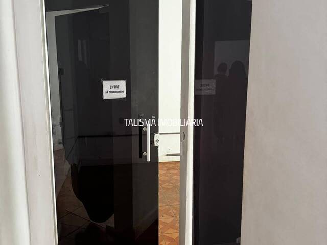 Galpão para Locação em Taboão da Serra - 5