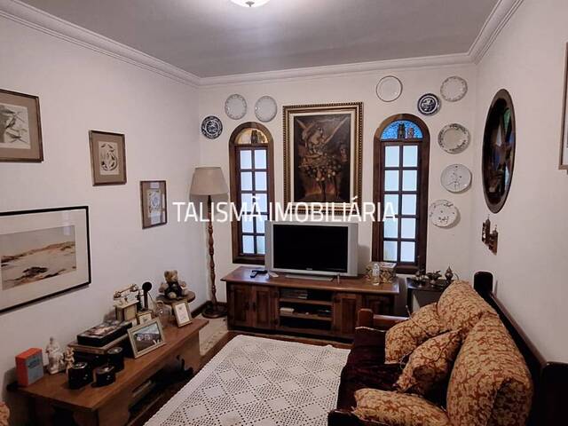 #CA382 - Casa para Venda em Embu das Artes - SP - 3
