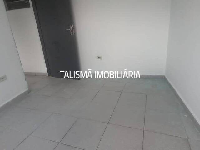 Casa para Venda em Taboão da Serra - 4