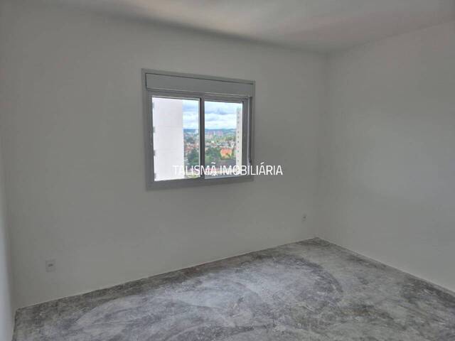 Apartamento para Venda em Embu das Artes - 5