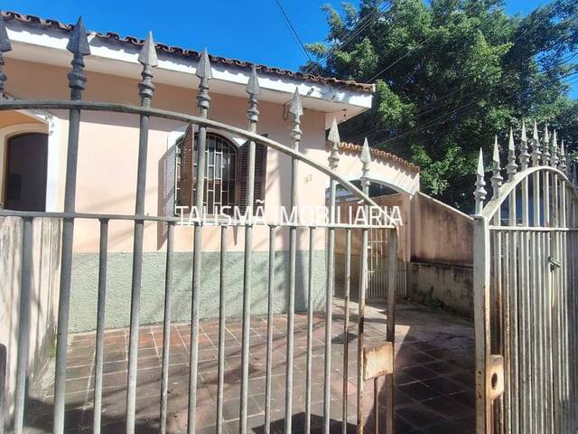 Locação em Cidade Intercap - Taboão da Serra