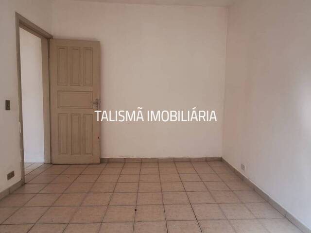 Locação em Cidade Intercap - Taboão da Serra